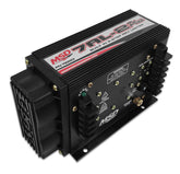 MSD MSD Black 7AL-2 Ignition Control 72223