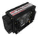 MSD MSD Black 7AL-2 Ignition Control 72223