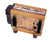 MSD MSD 7AL-2 Ignition Control 7222