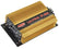 MSD7227.jpg