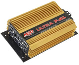 Ultra 7AL Ignition Box 7227