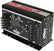 MSD MSD 7AL-3 Ignition Control 7330