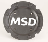 MSD Use With PN 7445 Or 7455 - Made From DuPont Rynite 74093