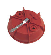 MSD Replacement Rotor for the Pro Cap. 7423