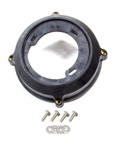 MSD Replacement Base for Pro-Cap, Fits Pro Mag, Black 74563