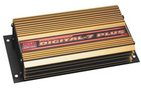 MSD Programmable Ignition Control 7531