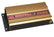 MSD Riding the dots! This one set the standard for programmable ignition control. 7531