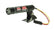 MSD This compact shift light delivers a bright flash to alert you to shift. 7542