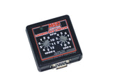 MSD Launch Rev Limiter Switch Box 7551