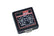 MSD Launch Rev Limiter Switch Box 7551