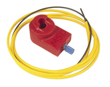 Load image into Gallery viewer, Spark Pick-Up Adapter Kit 7555