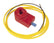 MSD Spark Plug Wire Sync Kit 7555