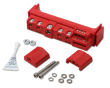 Load image into Gallery viewer, Relay Kit - Stand Alone Solid State 4-Channel 7564