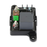 MSD MSD Single Channel Relay Module 7566-1
