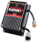 MSD Universal - Designed for Use With Power Grid Controller PN 7730 or 77303 Only 7720
