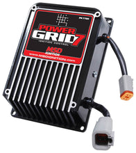Load image into Gallery viewer, Power Grid 7 Ignition Box 7720
