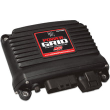 Load image into Gallery viewer, Power Grid Ignition Controller - Black 77303