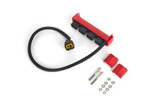 Load image into Gallery viewer, Can-Bus Bridge Connector 7740