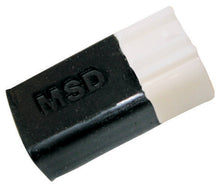 Load image into Gallery viewer, MSD7741.jpg