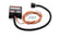 MSD Outputs can trigger a relay to activate a shifter, nitrous, etc. 7760