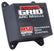 MSD Universal - Traction Control/Slew Rate Module 7761