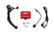MSD MSD Power Grid Dual NTK Wide Band O2 Module 7766