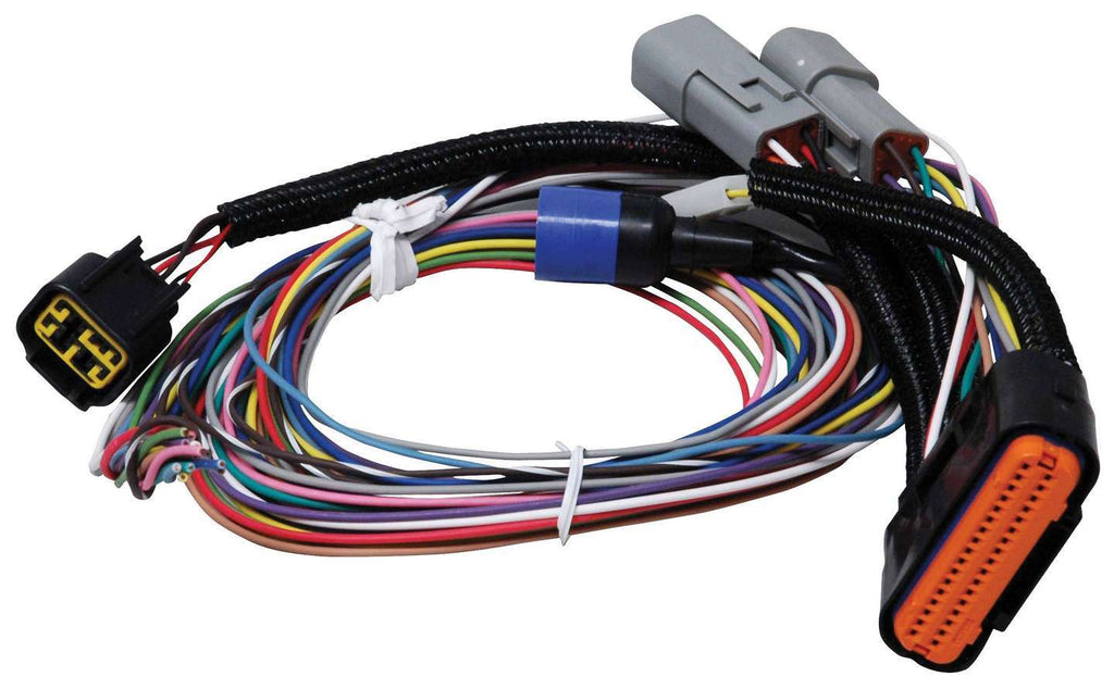 Replacement Harness - 7730 Power Grid 7780