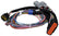 MSD Power Grid Harness - Replacement 7780