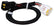 MSD CAN-Bus Extension Harness for Power Grid System 7782