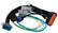 MSD Harness Adapter for PN 7730 to Digital-7 Programmable 12 pin harness. 7789