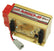 MSD MSD 8-Plus Ignition Control 7805