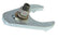 MSD MSD Steel Anti Rotation Clamp  for PN 7908 7905
