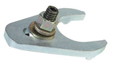 MSD MSD Steel Anti Rotation Clamp  for PN 7908 7905