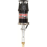 MSD Supplied with a bronze gear, band clamp, cap and rotor. 79082