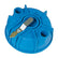 MSD7920.jpg