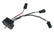 MSD MSD Sprint Car Crank Trigger to Generator Cross-Over Switch 7990