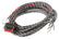 MSD Replacement Main Harness To Ignition Coil 80001
