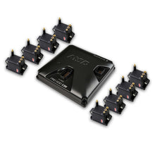 Load image into Gallery viewer, Pro 600 CDI High Output Ignition &amp; Coil Kit 80003-8HO