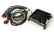 MSD MSD Ignition Box - Race - PRO 600 CDI 8000