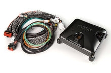Load image into Gallery viewer, Pro 600 CDI Ignition System 8000