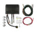MSD MSD Ignition Box - Race - PRO 600 Single Channel 8001