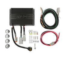Load image into Gallery viewer, Pro 600 CDI Power Grid Ignition Box 8001