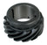 MSD A distributor's performance is only as good as its drive gear. 8007MSD
