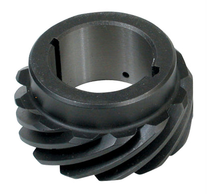MSD Iron Distributor Cam Gear, AMC V8 | 8007MSD