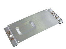 Load image into Gallery viewer, Quick Release Mounting Panel 8102