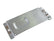 MSD MSD Pro Mag Points Box Mounting Kit for Sprint Cars 8102