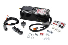 Load image into Gallery viewer, Points Box 12amp Pro Mag 81063MSD