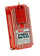 Load image into Gallery viewer, Pro-Mag Points Box 8106