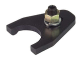 MSD MSD Chevy Billet Distributor Hold Down Clamp 8110