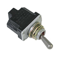 MSD Kill Switch Assembly For Pro-Mag 8111